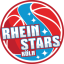 RHEINSTARS KOELN logo