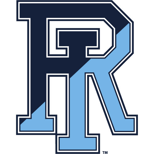 RHODE ISLAND Logo
