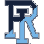 RHODE ISLAND logo