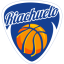 RIACHUELO DE LA RIOJA logo