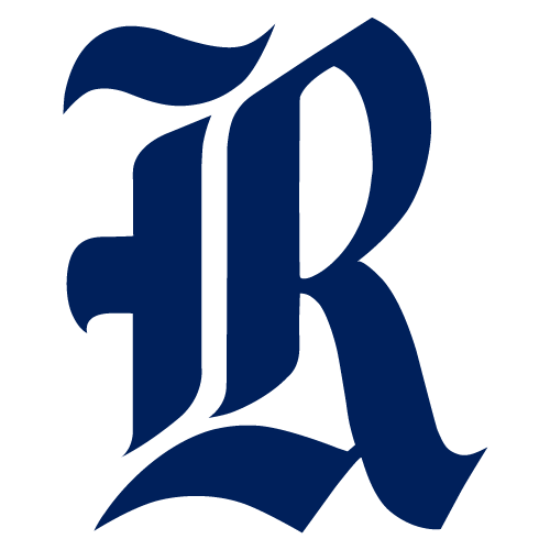 RICE Logo