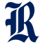 RICE logo