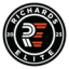 RICHARDS ELITE logo