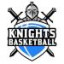 RICHMOND KNIGHTS logo
