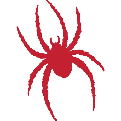 RICHMOND Logo