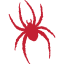 RICHMOND logo