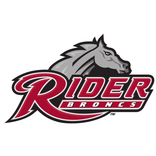 RIDER Logo