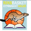 RIG LULEÅ logo