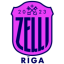 RIGAS ZELLI logo