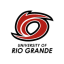 RIO GRANDE logo