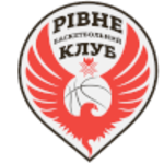 RIVNE-oshvsm Logo