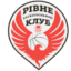 RIVNE-oshvsm logo