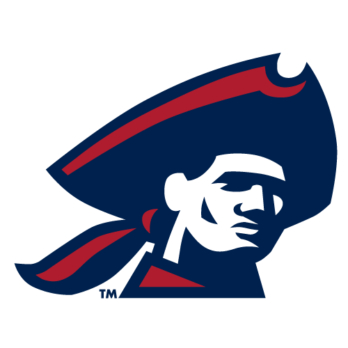 ROBERT MORRIS Logo