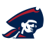 ROBERT MORRIS logo