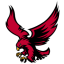ROBERTS WESLEYAN logo