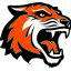 ROCHESTER INSTITUTO OF TECHNOLOGY logo