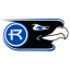 ROCKHURST logo