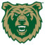 ROCKY MOUNTAIN logo
