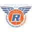 ROGASKA logo