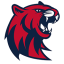 ROGERS STATE logo