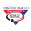 ROKISKIO KKSC logo