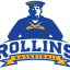 ROLLINS logo