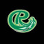 ROOSEVELT logo