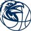 ROSKILDE logo