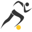 ROSTOV ON DON logo