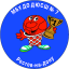 ROSTOV SSHOR 7 logo
