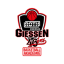 ROTH ENERGIE AKADEMIE GIESSEN logo