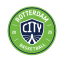 ROTTERDAM CITY BASKETBAL logo