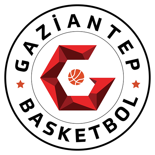 ROYAL HALI GAZIANTEP Logo
