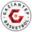 ROYAL HALI GAZIANTEP logo