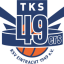 RSV EINTRACHT 1949 logo