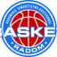 RTK RADOM logo