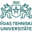 RTU logo