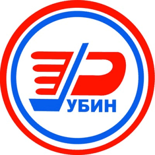 RUBY Logo