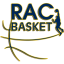 RUEIL ATHLETIC CLUB logo