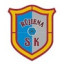 RUJIENA logo