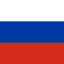 RUSSIA logo