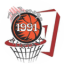RUSTAVI logo