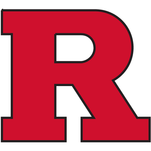 RUTGERS Logo