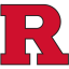 RUTGERS logo