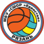 RYAZANSKAYA OBLAST logo