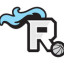 RYCERZE RYDZYNA logo