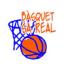 SA REAL INSTALACIONES AREVALO IBIZA logo