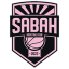 SABAH BC logo
