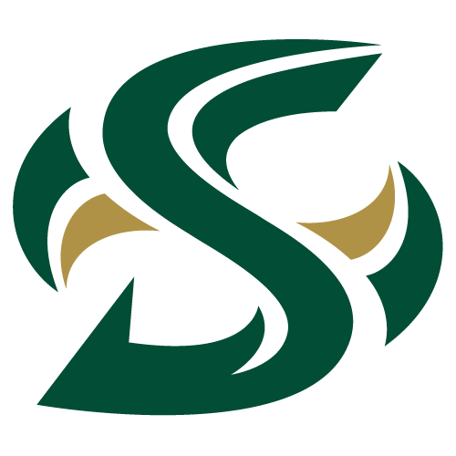 SACRAMENTO STATE Logo