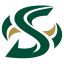 SACRAMENTO STATE logo